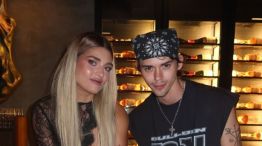 Marta y Felipe Fort 