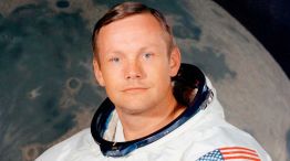 Neil Armstrong 13072026