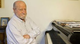 Pedro Ignacio Calderón 13072026