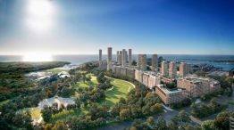 Renders Ramblas del Plata 13072026