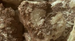 Rover Curiosity 13072026