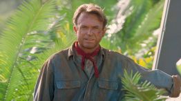 Sam Neill 13072026