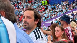Santiago Viola 13072026