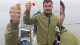 Con este cambio de escenario, las lagunas del partido de Junín vuelven a posicionarse entre los destinos más atractivos para la pesca del pejerrey en la provincia de Buenos Aires. Si las condiciones meteorológicas continúan estabilizándose, todo indica que el invierno seguirá ofreciendo jornadas muy entretenidas para quienes buscan disfrutar de una de las especies más emblemáticas de la pesca deportiva argentina.