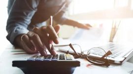Ingresos Brutos bajo la lupa: explican hasta 90% de la recaudación en las provincias y golpean la competitividad