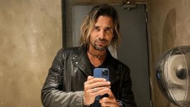Quién es Rodrigo Fernández Prieto, el empresario en cuya casa apareció Martín Insaurralde festejando el triunfo de Argentina