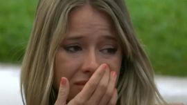 Echaron a Zoe Bogach del streaming de Gran Hermano: los motivos y la respuesta de sus abogados