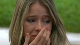 Echaron a Zoe Bogach del streaming de Gran Hermano: los motivos y la respuesta de sus abogados