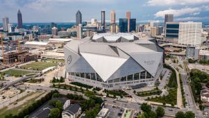 Atlanta