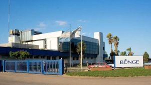 Bunge Tancacha