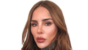 Cande Tinelli