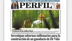 Caso Skanska Perfil 13072026