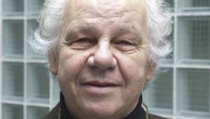 Emilio Basaldúa