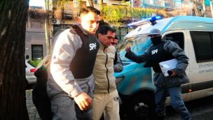 Facundo Leal 13072026