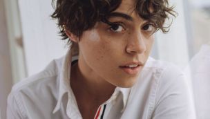 Gabrielle Policano