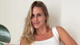 Juli Puente