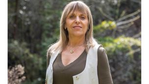 Las preguntas que ningún algoritmo puede responder
