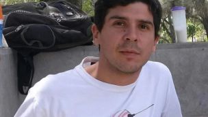 Leandro Bravo