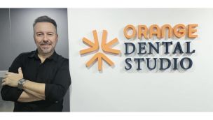Orange Dental Studio: odontología boutique para cuidar la sonrisa y mejorar la calidad de vida