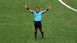 Iván Barton