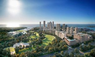 Renders Ramblas del Plata 13072026