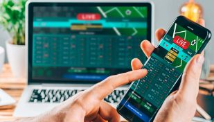 Apuesta 13072026
