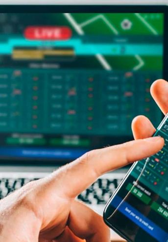 Apuesta 13072026