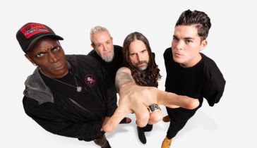 Sepultura