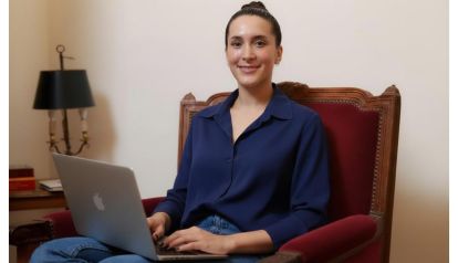 Burnout: el síndrome psicológico que atenta contra la salud y el desempeño laboral