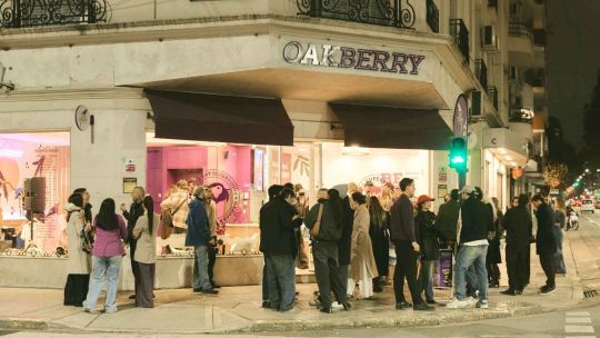 Tendencias: por qué el açaí es el nuevo favorito de la escena gastro