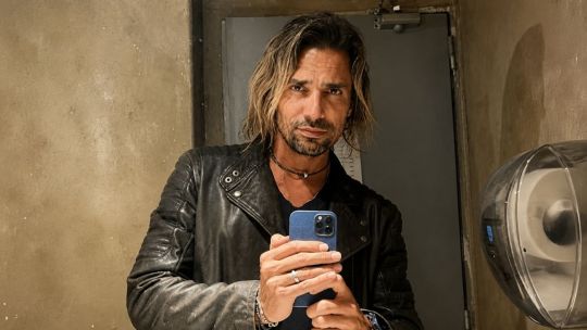 Rodrigo Fernández Prieto