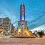 0713_rosario
