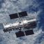 1307_hubble