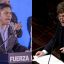 As Milei’s aura fades, Argentina starts to look for a third way