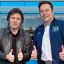 Milei opens door to electric cars as Musk's Tesla firms up arrival plans