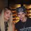 Marta y Felipe Fort