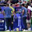 'VAR-gentina?': Anti-Argentina conspiracy theories out in force at World Cup