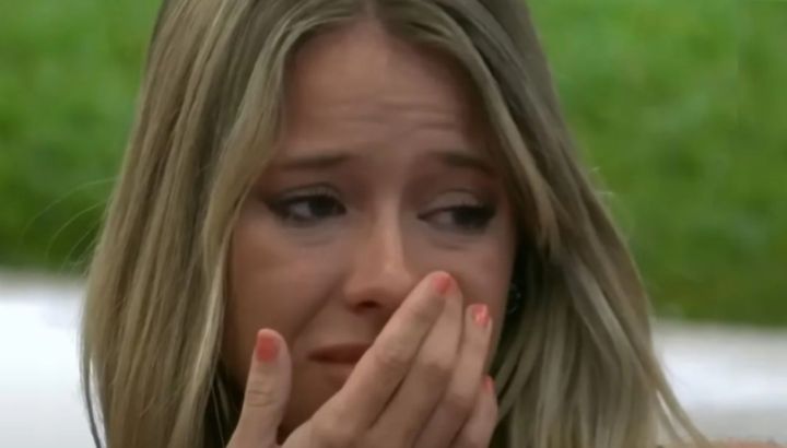 Echaron a Zoe Bogach del streaming de Gran Hermano: los motivos y la respuesta de sus abogados