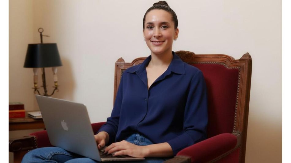 Burnout: el síndrome psicológico que atenta contra la salud y el desempeño laboral