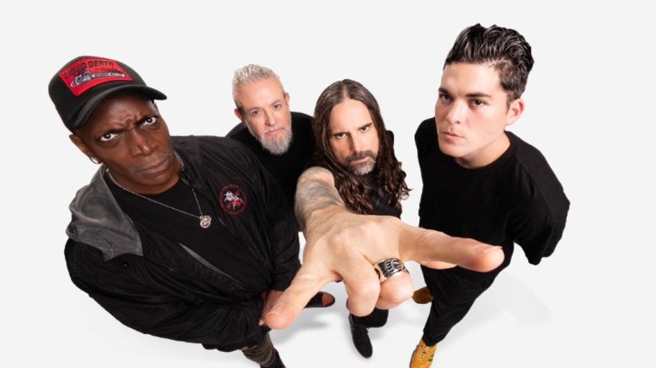 Sepultura