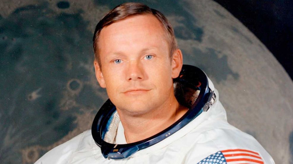 Neil Armstrong 13072026