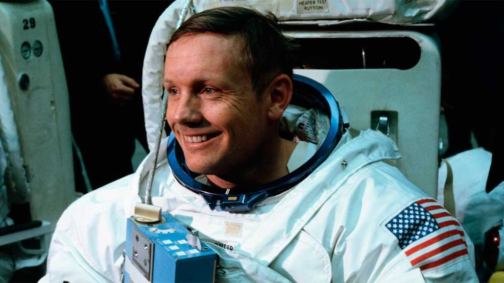 Neil Armstrong 13072026