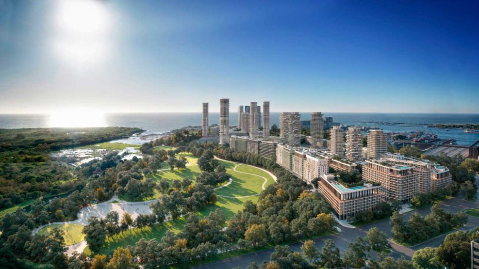 Renders Ramblas del Plata 13072026