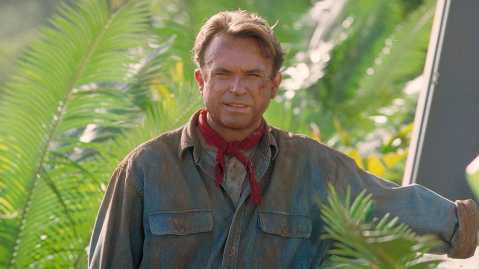 Sam Neill 13072026
