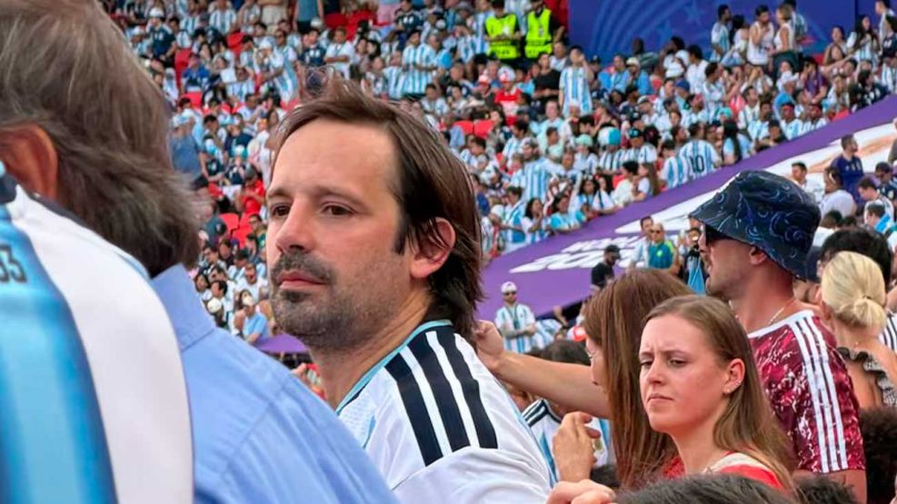 Santiago Viola 13072026