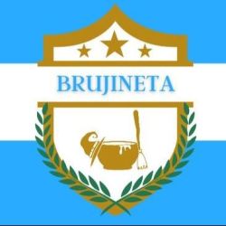Brujineta | Foto:CEDOC