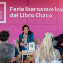 No hay que adaptarse al cambio: hay que aceptarlo | Foto:CONTENT NOTICIAS