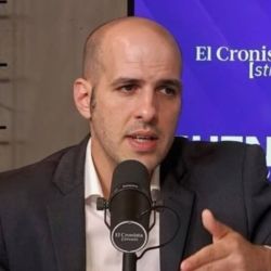 Radio Perfil 