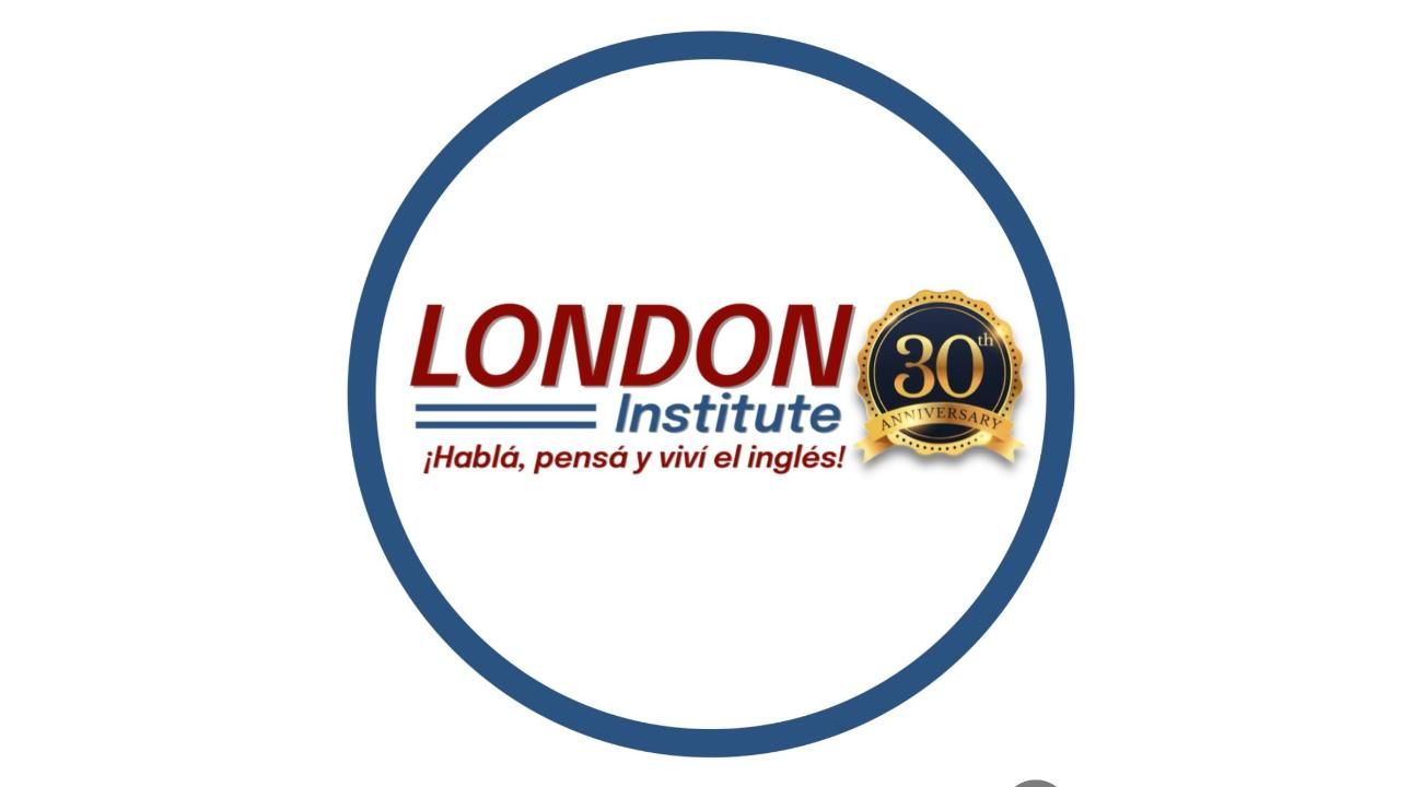 EL INGLÉS EN LA INDUSTRIA DE LA AVIACIÓN, Y SU ROL EN LA REGIÓN 