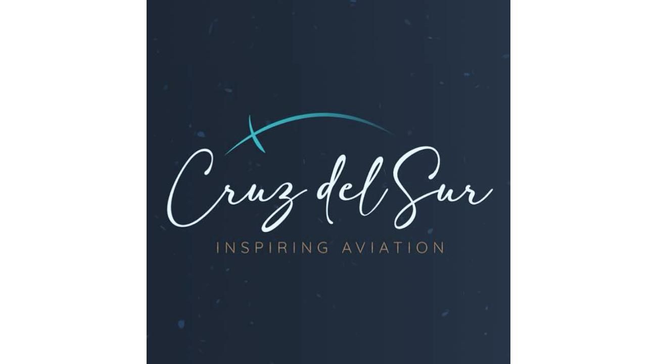 EL INGLÉS EN LA INDUSTRIA DE LA AVIACIÓN, Y SU ROL EN LA REGIÓN 